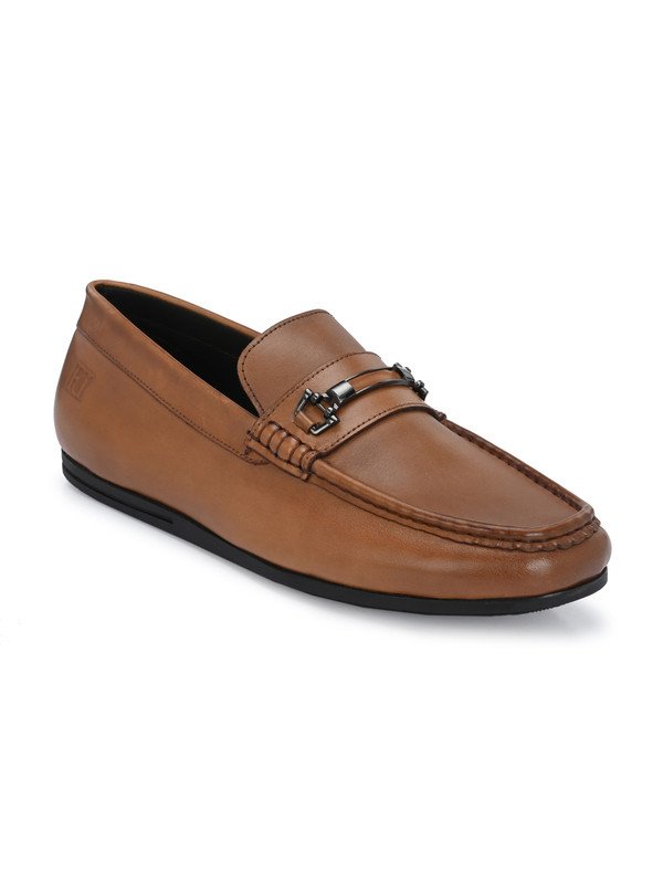 FRANCO LEONE MEN SLIP ON