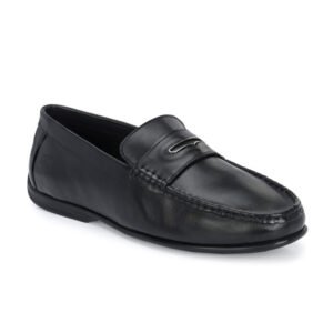 FRANCO LEONE MEN SLIP ON