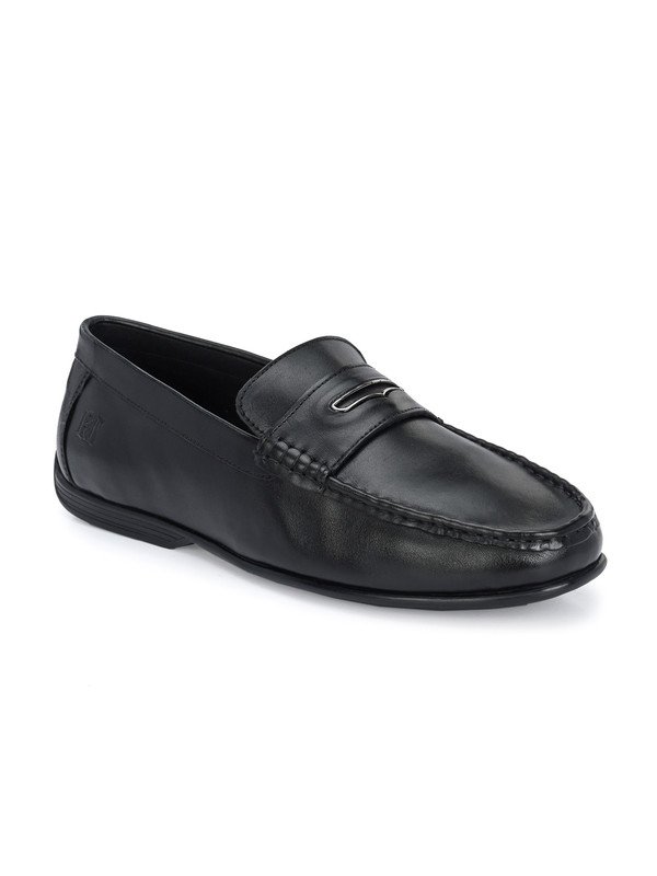 FRANCO LEONE MEN SLIP ON