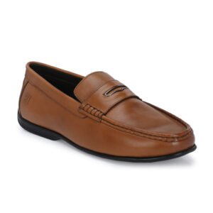 FRANCO LEONE MEN SLIP ON