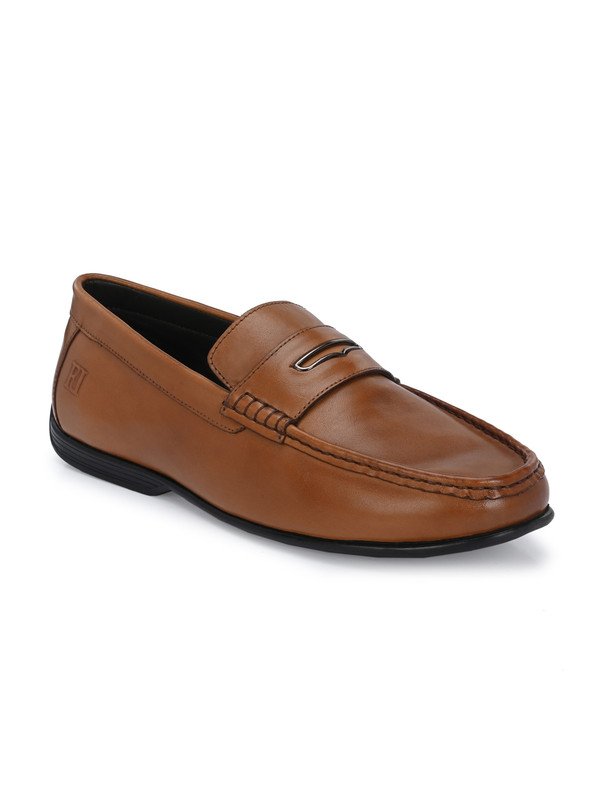 FRANCO LEONE MEN SLIP ON