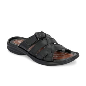 FRANCO LEONE MEN SLIPPERS