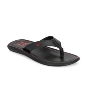 FRANCO LEONE MENS CHAPPAL