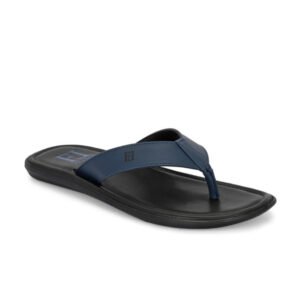 FRANCO LEONE MENS CHAPPAL