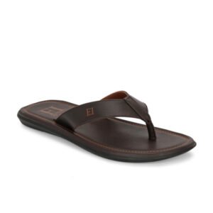 FRANCO LEONE MENS CHAPPAL