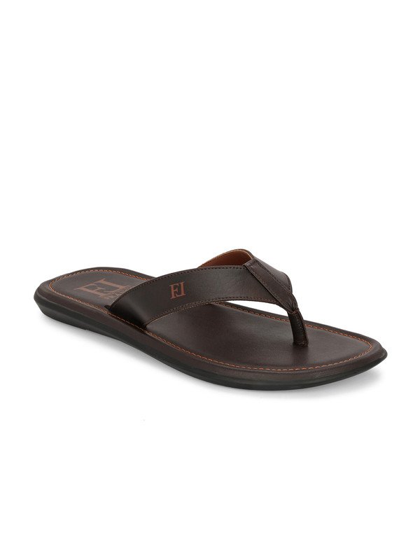 FRANCO LEONE MENS CHAPPAL