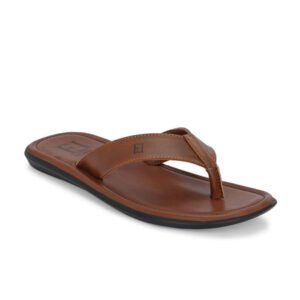 FRANCO LEONE MENS CHAPPAL