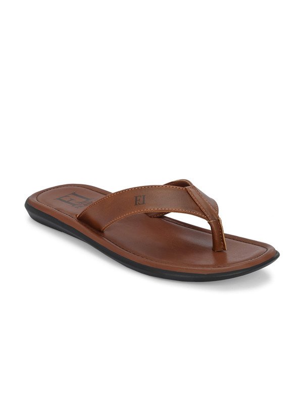 FRANCO LEONE MENS CHAPPAL