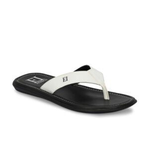 FRANCO LEONE MENS CHAPPAL