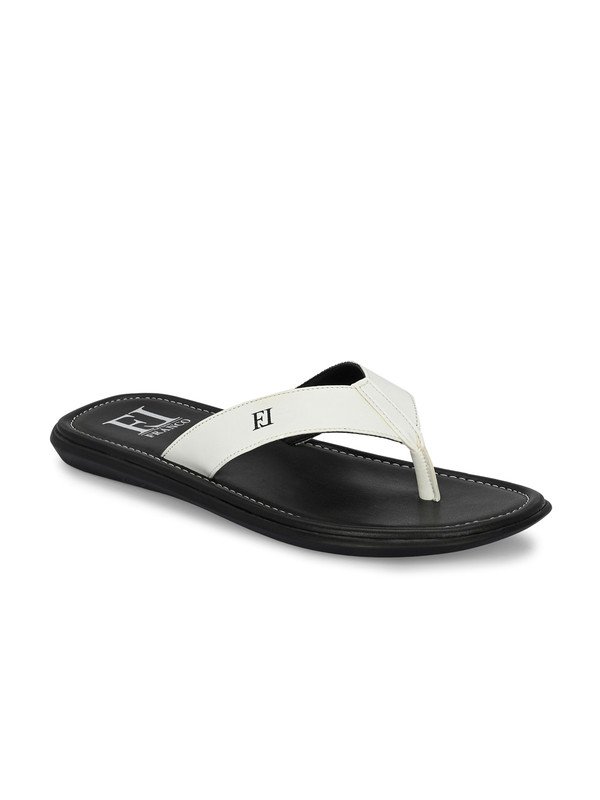 FRANCO LEONE MENS CHAPPAL