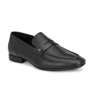 FRANCO LEONE MEN SLIP ON