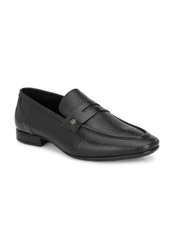 FRANCO LEONE MEN SLIP ON