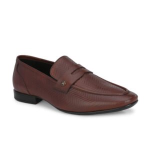FRANCO LEONE MEN SLIP ON