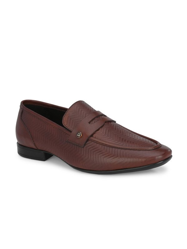 FRANCO LEONE MEN SLIP ON