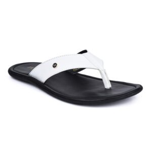 FRANCO LEONE MEN SLIPPERS