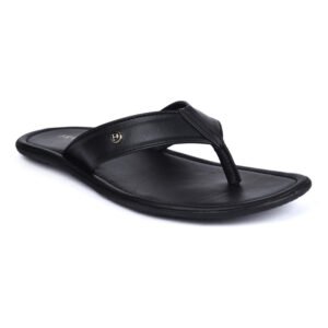 FRANCO LEONE MEN SLIPPERS