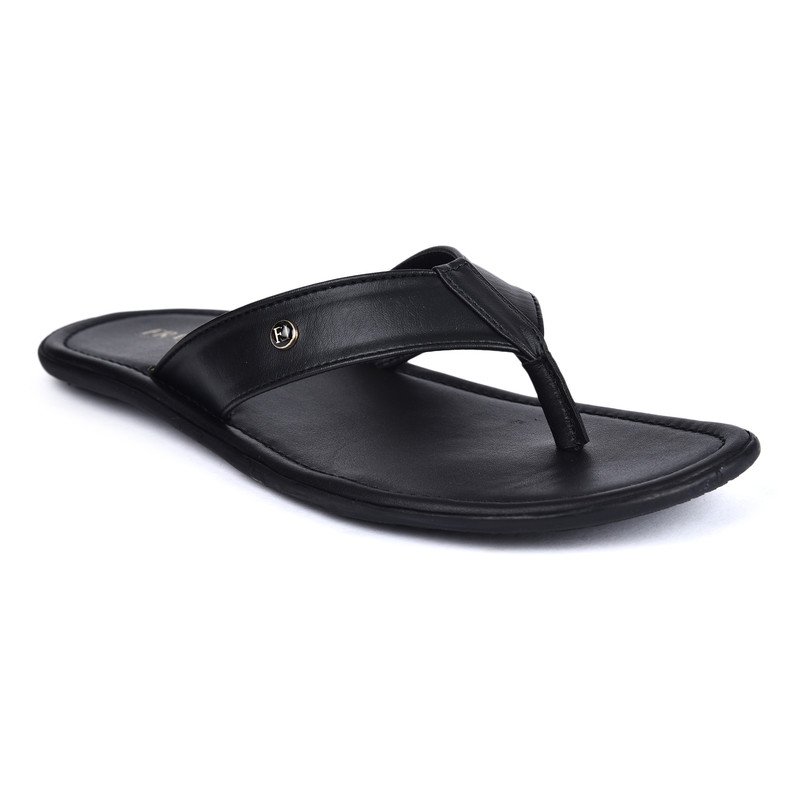 FRANCO LEONE MEN SLIPPERS