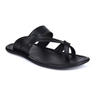 FRANCO LEONE MEN SLIPPERS