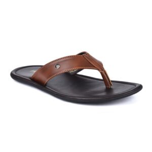 FRANCO LEONE MEN SLIPPERS